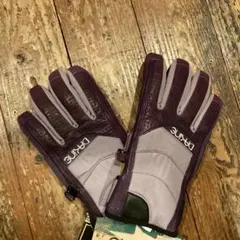 スノーボード グローブダカイン