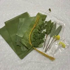 アートフラワー