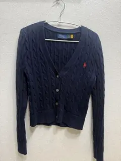 ぽんぽこぽん様 リクエスト 2点 まとめ商品