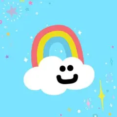 お約束者様専用ページ