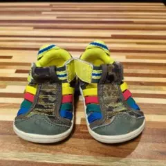 イフミー　サンダル