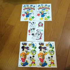 Item thumbnail for item d00a783e-5682-4900-8b6e-55c0d8c90b45