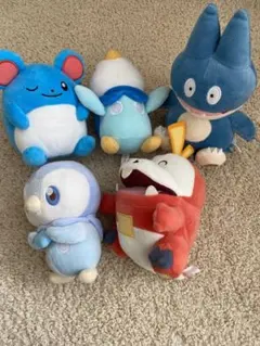 2025年最新】ポケモン非売品の人気アイテム - メルカリ