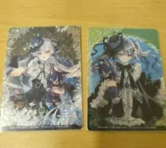 オンゲキ maimaiでらっくす アシッド