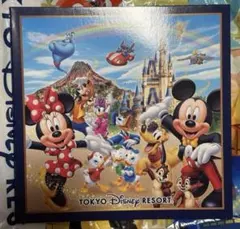 2025年最新】フォトファン ディズニーの人気アイテム - メルカリ