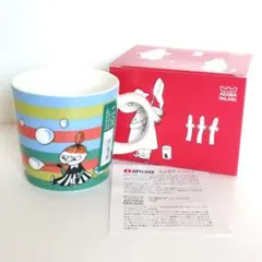 ムンベ酒 古酒 韓国伝統酒 MOON BAE SOOL 1000ml 40度 - メルカリ