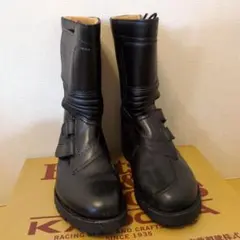 2026年最新】KADOYA エンジニアの人気アイテム - メルカリ