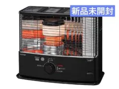 2025年最新】種別：石油ストーブ ストーブの人気アイテム - メルカリ