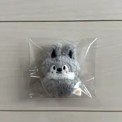 stray kids skzoo バンチャン Wolfchan ウルフチャン