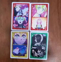 y‪‪ ‪‪☺︎‬ プロフィール必読様 リクエスト 2点 まとめ商品