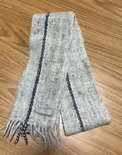 2025年最新】ホームスパン マフラーの人気アイテム - メルカリ