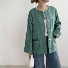 猫村かなと様　専用