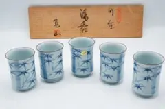 Item thumbnail for item 8c22d2b1-1def-46c6-8b24-e142d71f214d