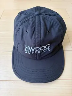 THE H.W.DOG&CO. INSIDE OUT CAPのサムネイル