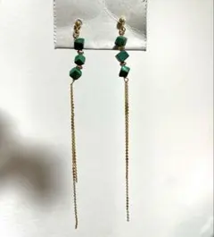 ピアス