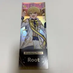 すとぷり るぅとくん すとふぇす