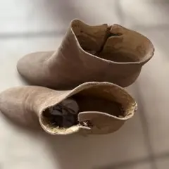 Item thumbnail for item 38ea48ab-2ed8-4cbd-b456-c28e5744533a