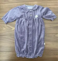 Item thumbnail for item 111efcd5-981b-4519-97e0-0d9dc7c975da