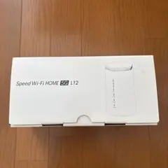 Item thumbnail for item 9b85f3e6-527d-45cf-9ad6-e4955a7fe14c