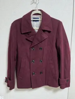 Item thumbnail for item a8cf7193-02b0-4211-af30-36afcfc79338