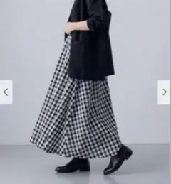 Item thumbnail for item a3573e9f-b12b-44e6-a7b2-dd59fd1ccbf4