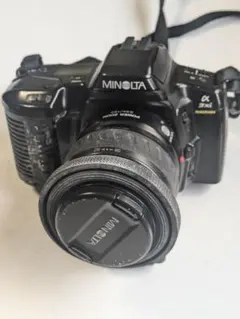 2025年最新】ミノルタ α3XIの人気アイテム - メルカリ