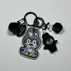 Item thumbnail for item 5c373f0e-dc53-40ad-99fa-432941ab58b2