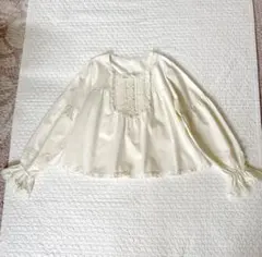 2025年最新】PINK HOUSE レディース 長袖 シャツ・ブラウスの人気