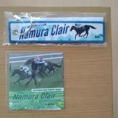 2025年最新】函館競馬 2024の人気アイテム - メルカリ