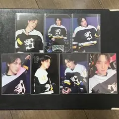 HOME 2025 ディノ 12 24 36 48 60 72 96