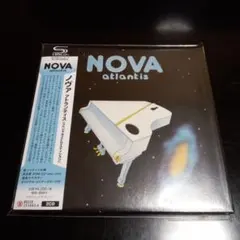 Item thumbnail for item 2d6d625a-707f-42de-9e78-ae5fe2efc6e1