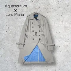 Aquascutum