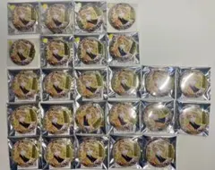 浦島坂田船 春ツ 2024 四春祭 センラ 缶バッジ