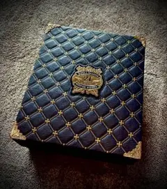 2025年最新】ロイヤルサルートの人気アイテム - メルカリ