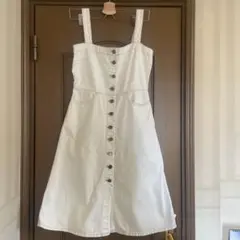 2026年最新】STELLA McCARTNEY レディース サロペット・オーバーオール