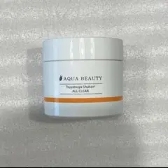 Item thumbnail for item 09cfd988-2ee1-424c-a3c1-bb825c025cbe