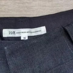 Item thumbnail for item 5cb32472-744f-42ac-ac07-52f6156d9870