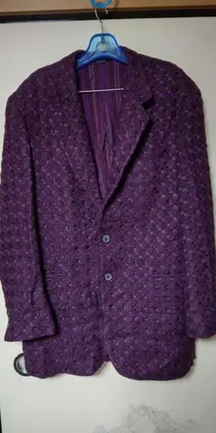 2025年最新】yoshiyuki konishiの人気アイテム - メルカリ