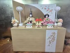 Item thumbnail for item db68d31c-d4c9-483f-9233-58e34e6db2c7