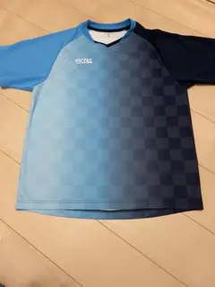 卓球ウェア xl