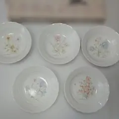 2026年最新】Nitto 皿の人気アイテム - メルカリ