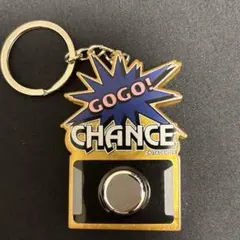 2026年最新】パチンコ・パチスロの人気アイテム - メルカリ