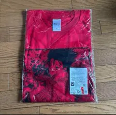 SAKAMOTODAYS サカモトデイズ　Tシャツ　南雲