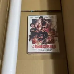 ELLEGARDEN 直筆サイン入りポスター 417511925.jpg?1526736925