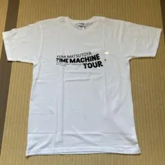 2025年最新】松任谷由実 time machineの人気アイテム - メルカリ