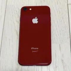 2026年最新】iphone8 64gb redの人気アイテム - メルカリ