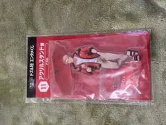 ドズル社エンタメくじ アクリルスタンド ドズル