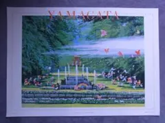 Item thumbnail for item 79ea6563-3142-419c-ae40-17031ac5b304