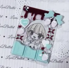 りく@⚠️プロフ必読(購入者は必須)様 リクエスト 2点 まとめ商品