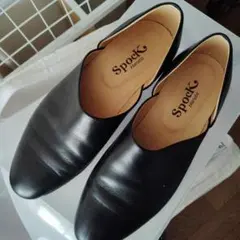 Item thumbnail for item ae8a8914-ca87-46a6-accb-1db92501de31